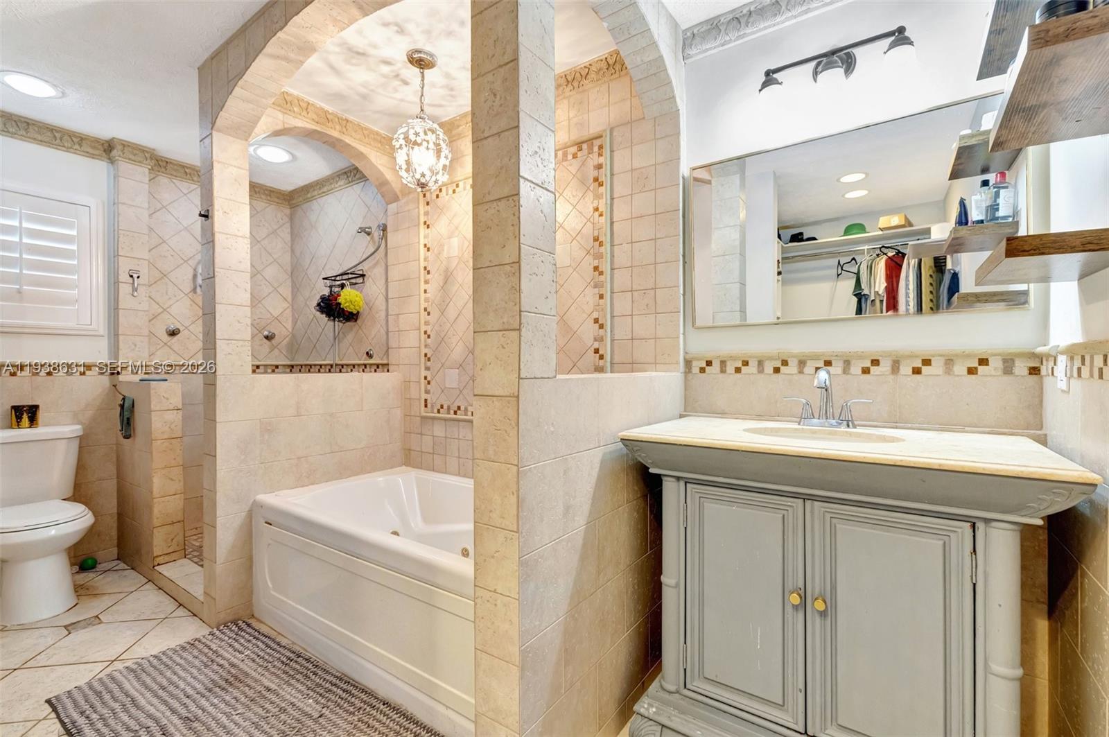 PORT ST LUCIE SECTION 5 - Residential