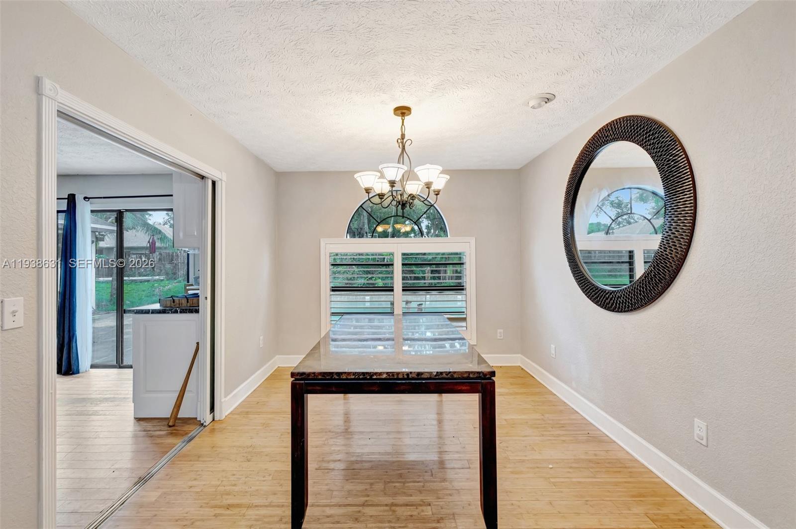 PORT ST LUCIE SECTION 5 - Residential