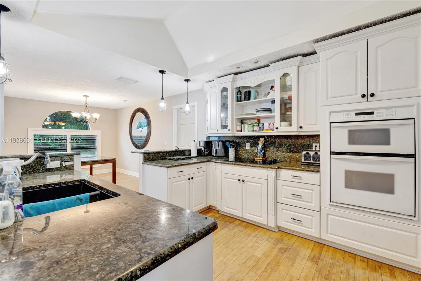 PORT ST LUCIE SECTION 5 - Residential