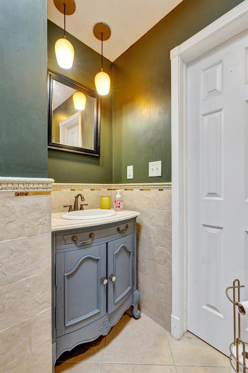 PORT ST LUCIE SECTION 5 - Residential