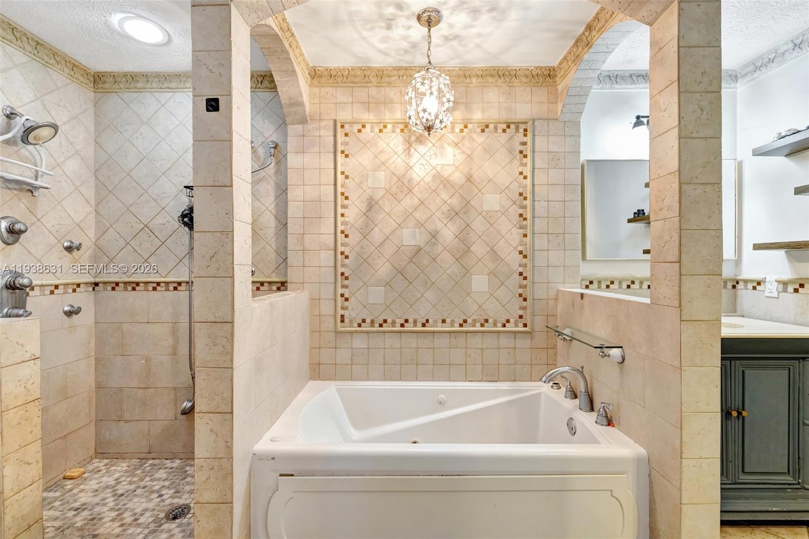 PORT ST LUCIE SECTION 5 - Residential