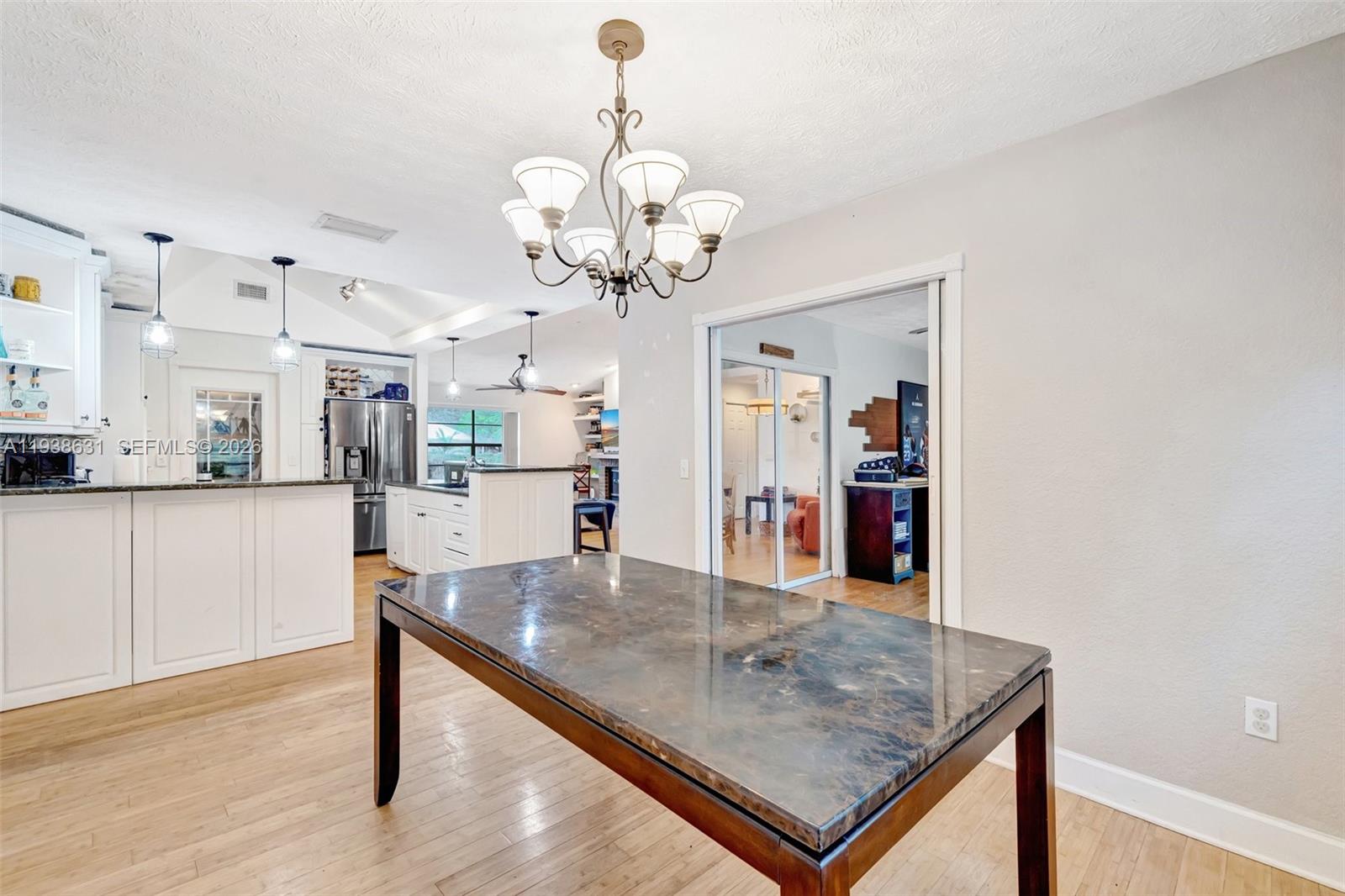 PORT ST LUCIE SECTION 5 - Residential