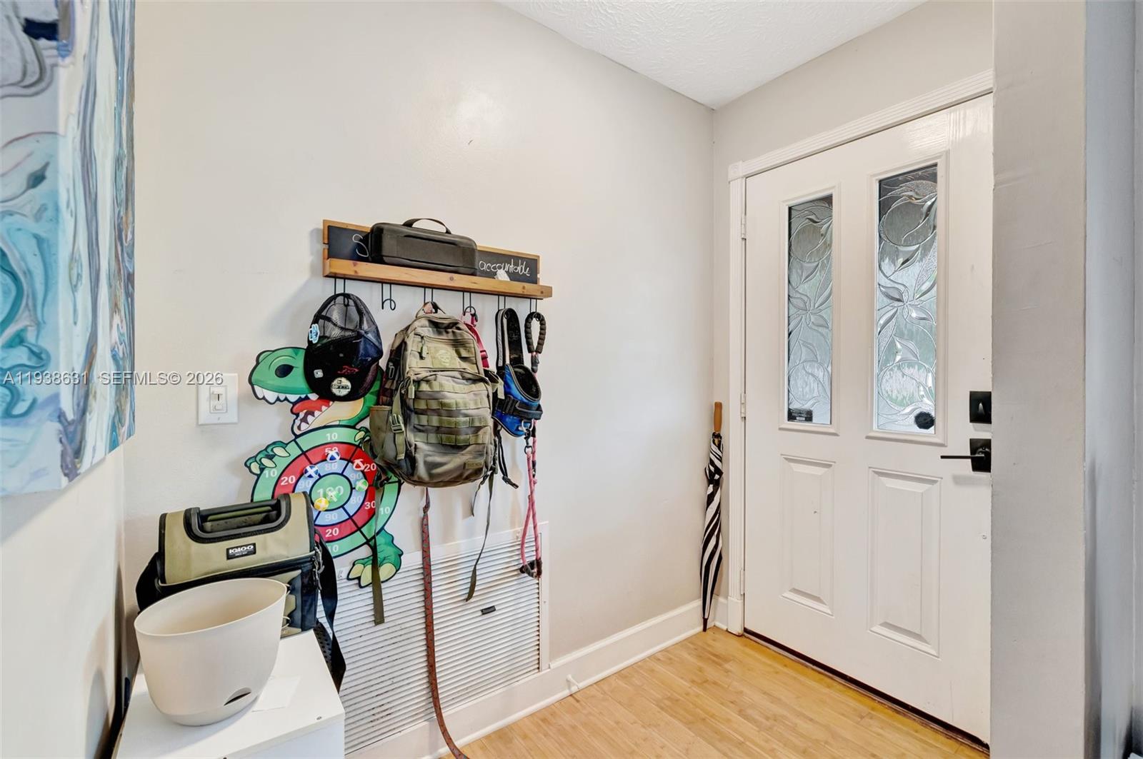 PORT ST LUCIE SECTION 5 - Residential