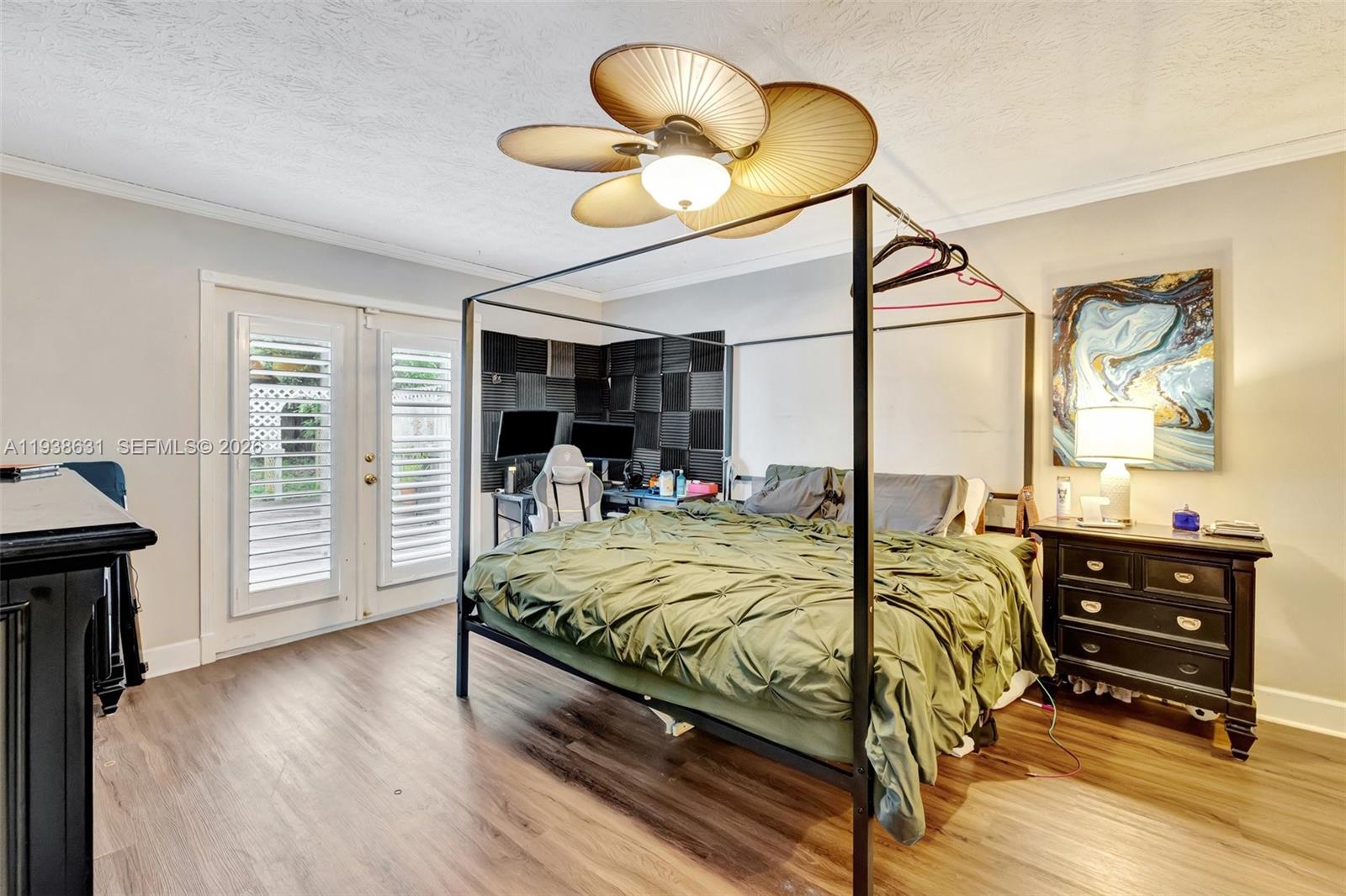 PORT ST LUCIE SECTION 5 - Residential