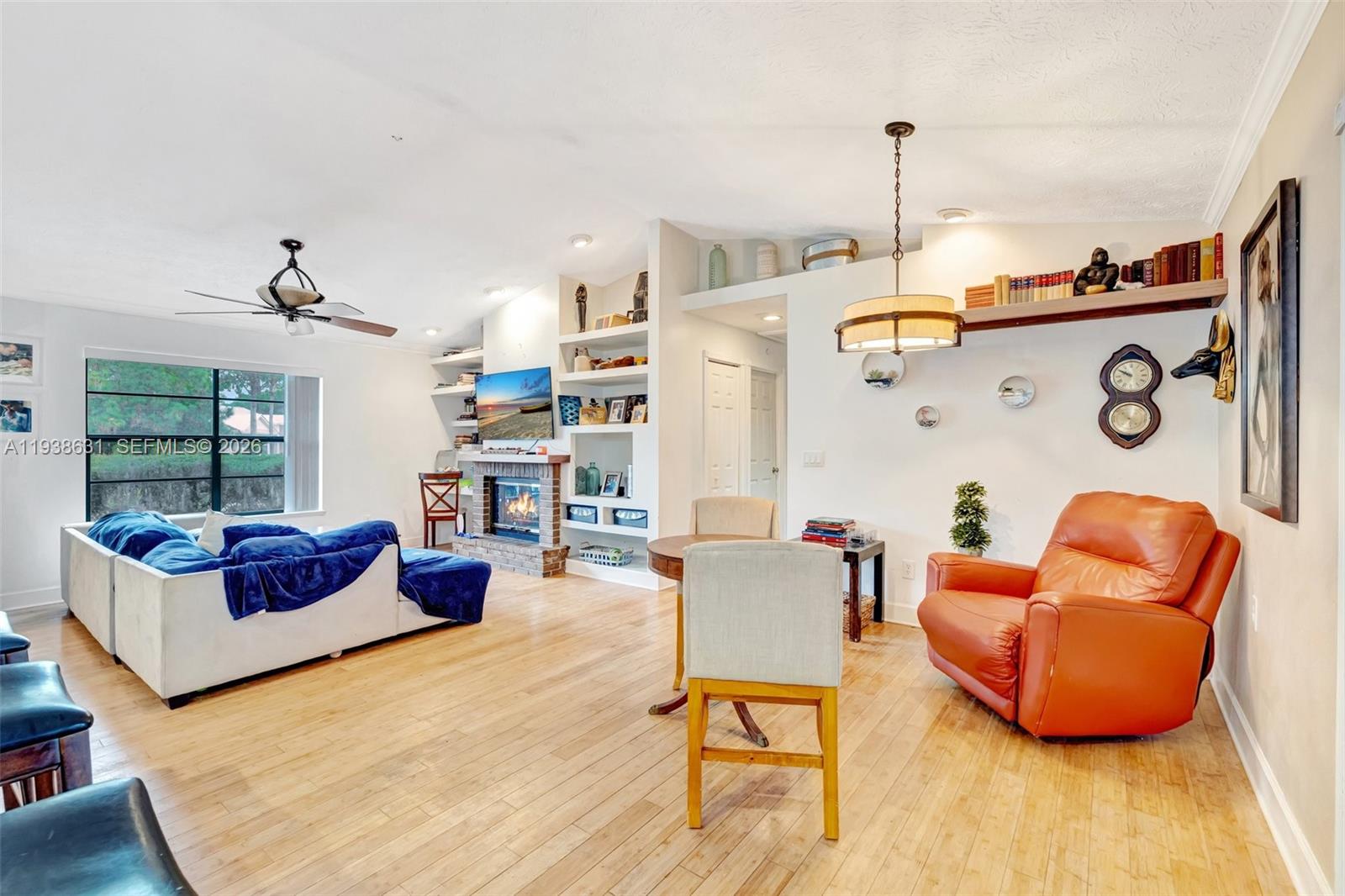 PORT ST LUCIE SECTION 5 - Residential