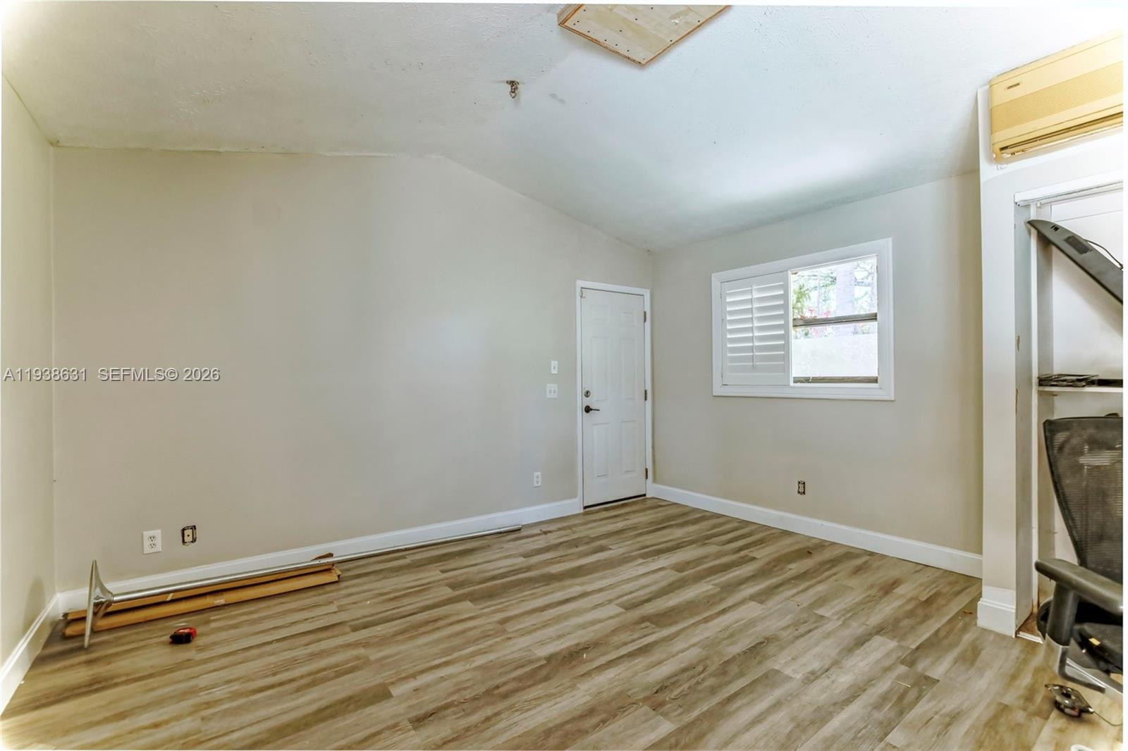 PORT ST LUCIE SECTION 5 - Residential