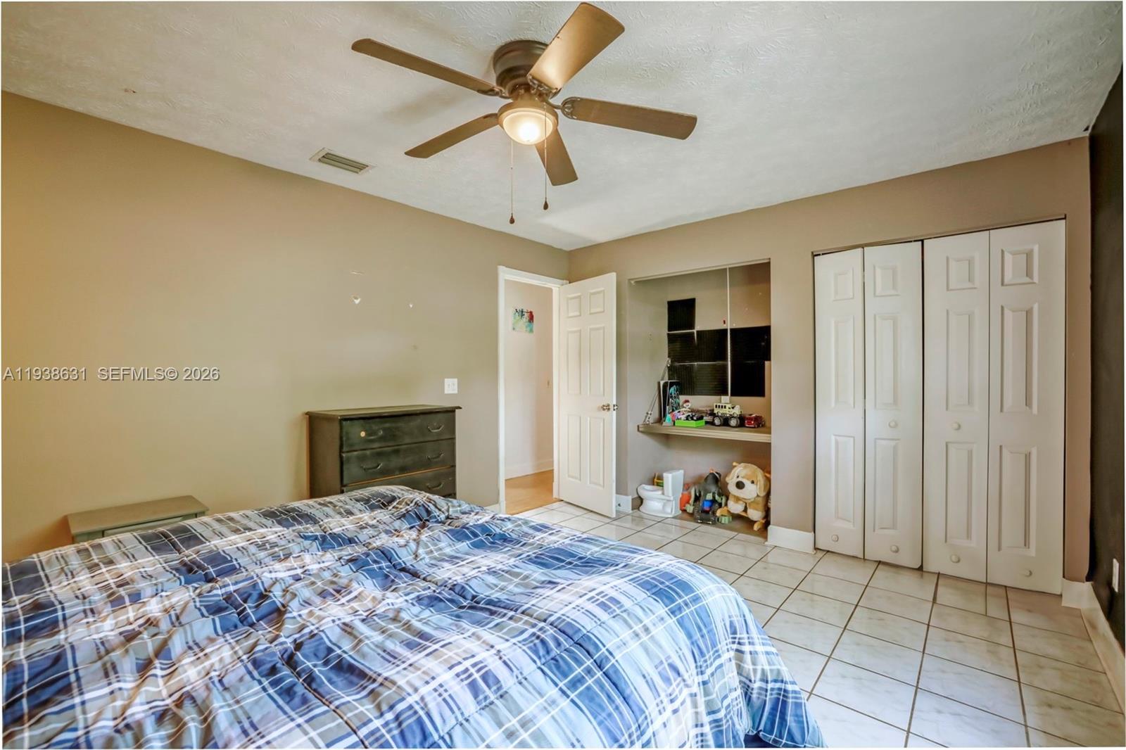 PORT ST LUCIE SECTION 5 - Residential