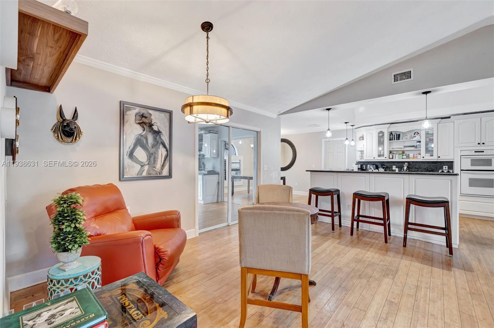 PORT ST LUCIE SECTION 5 - Residential