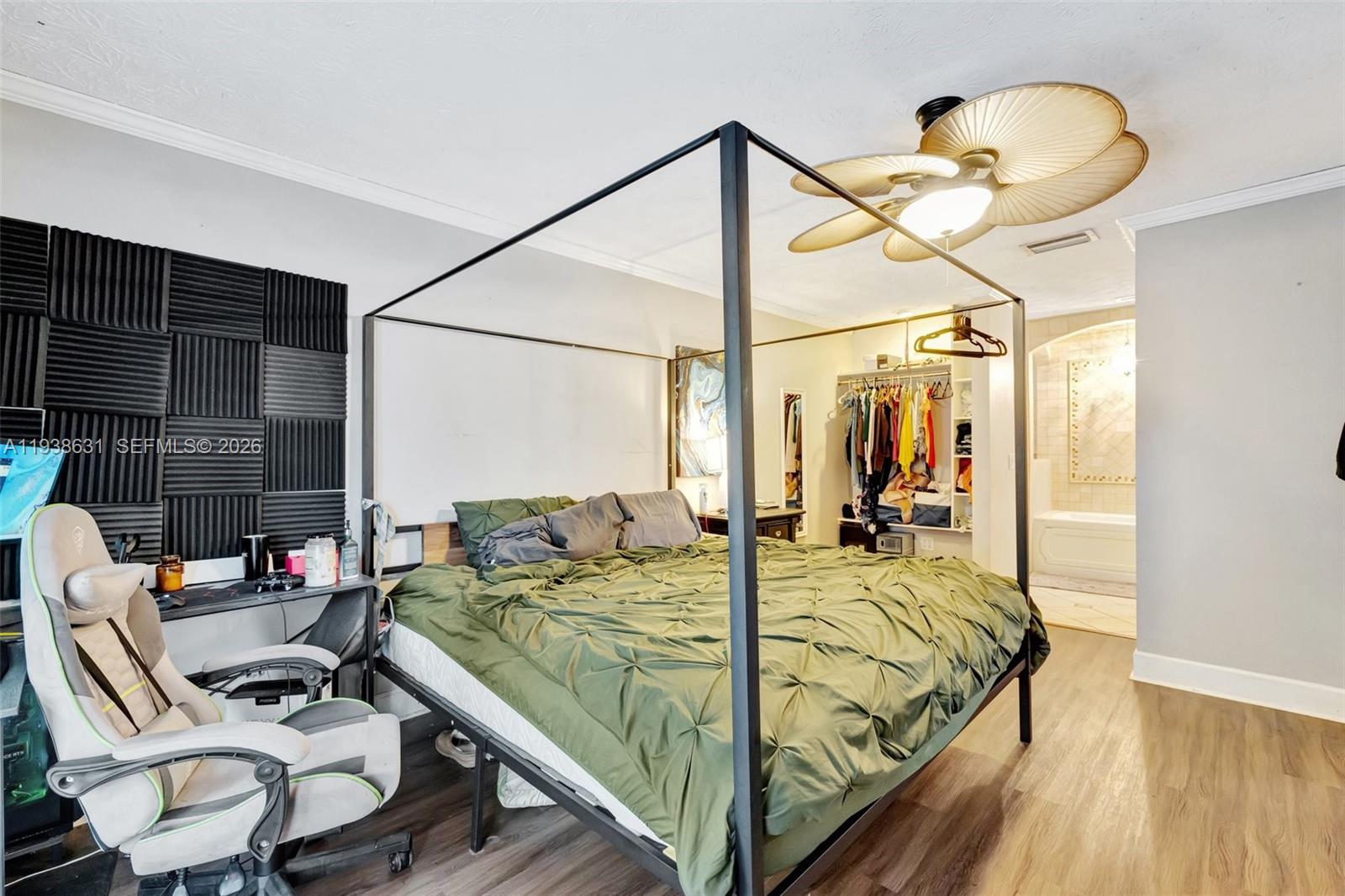 PORT ST LUCIE SECTION 5 - Residential