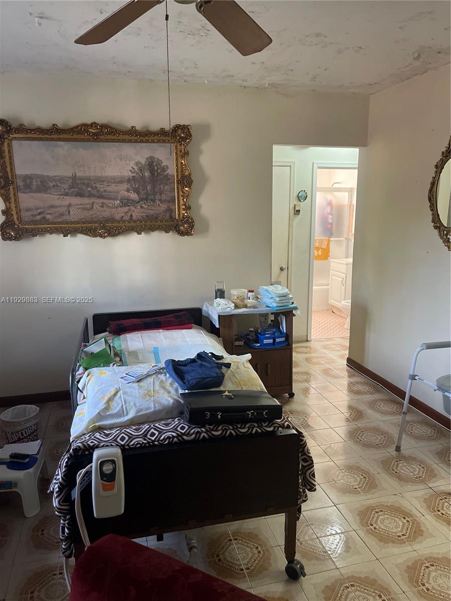 GRAPELAND CENTER - Residential