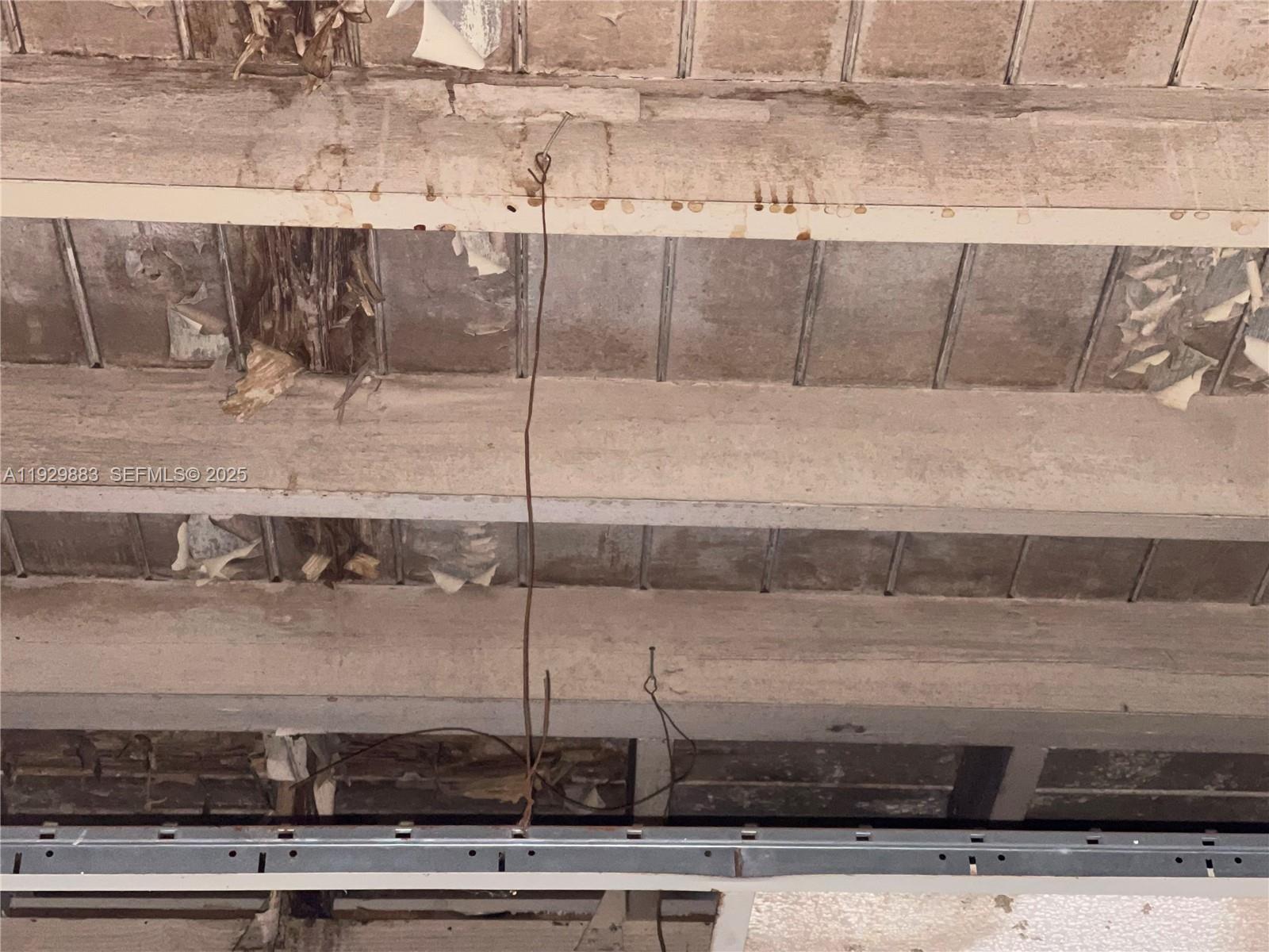 GRAPELAND CENTER - Residential