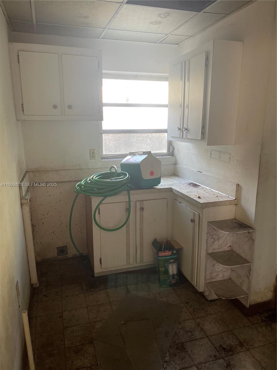 GRAPELAND CENTER - Residential