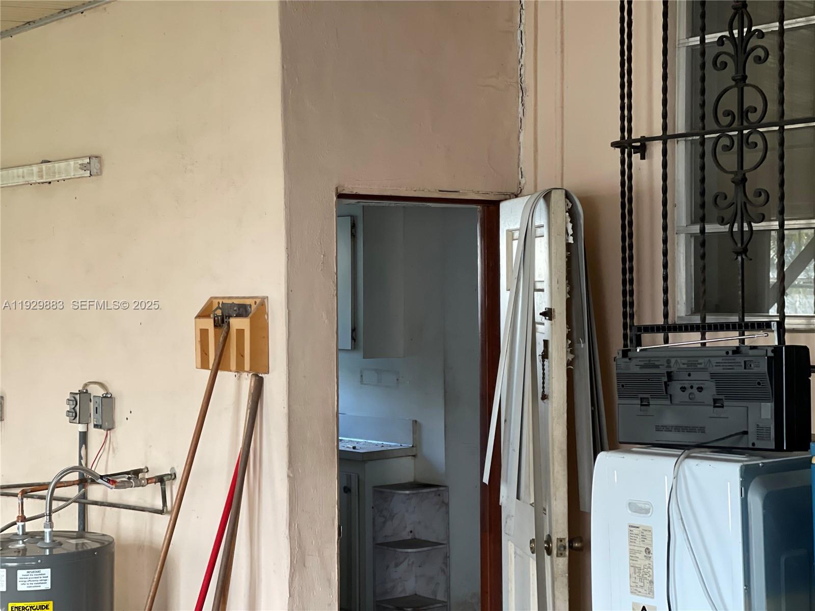 GRAPELAND CENTER - Residential