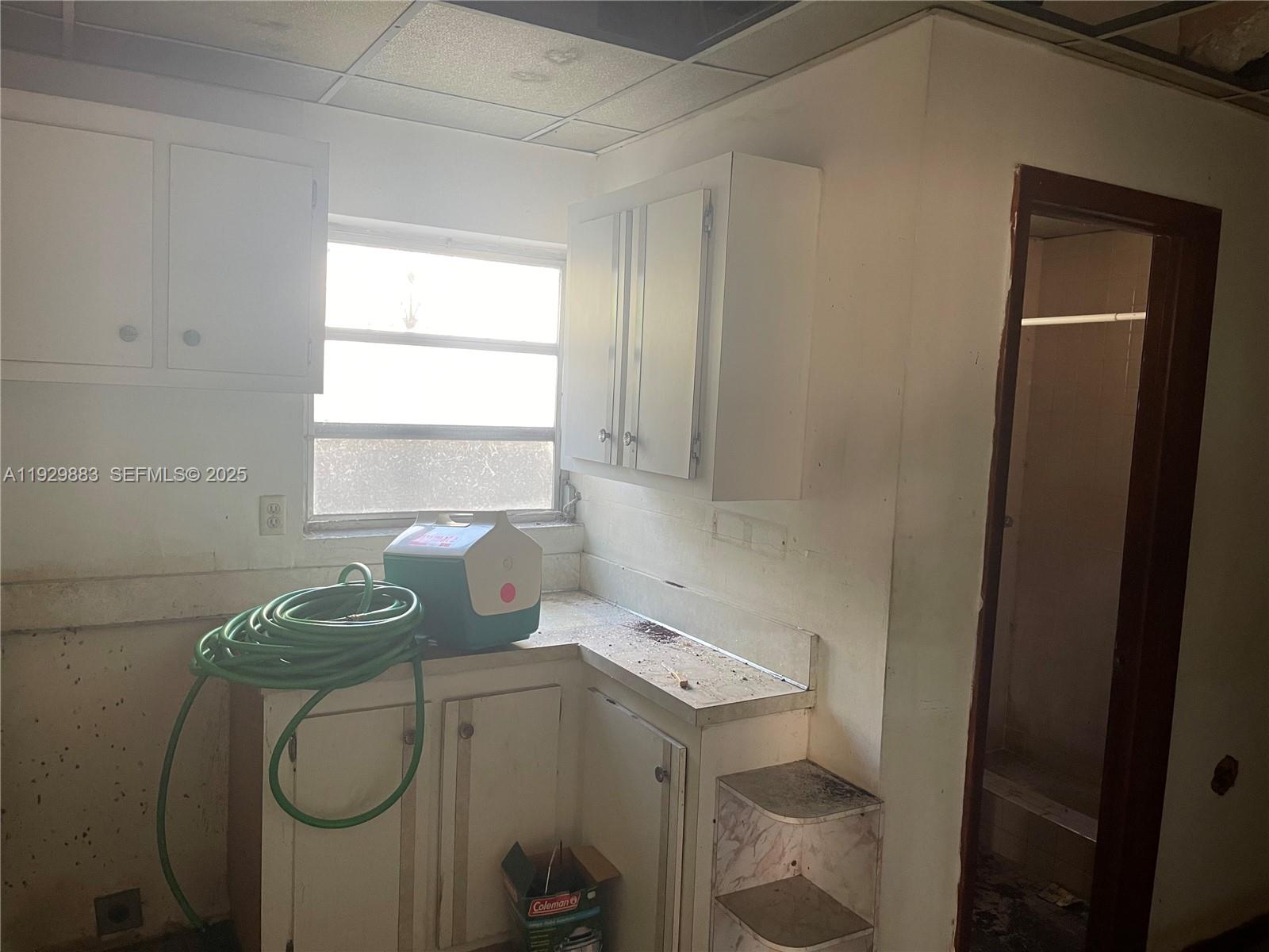 GRAPELAND CENTER - Residential