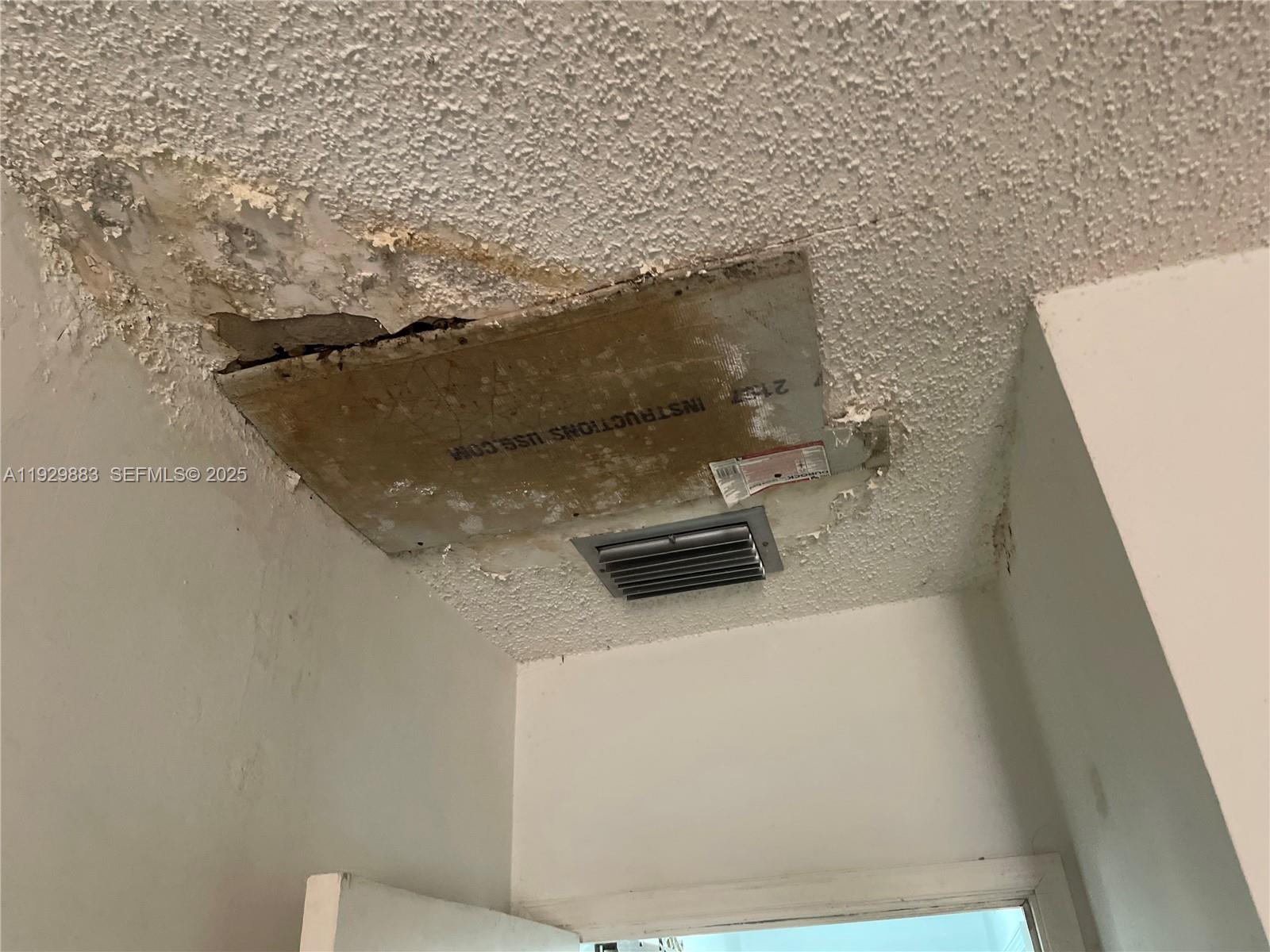 GRAPELAND CENTER - Residential