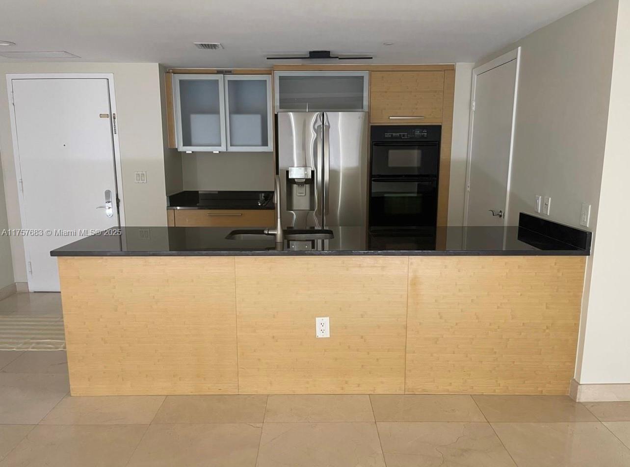 1830 S Ocean Dr 4407