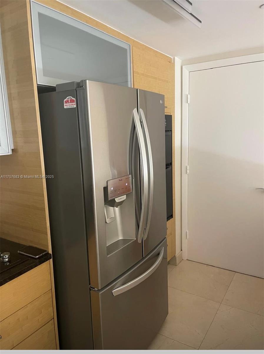 1830 S Ocean Dr 4407