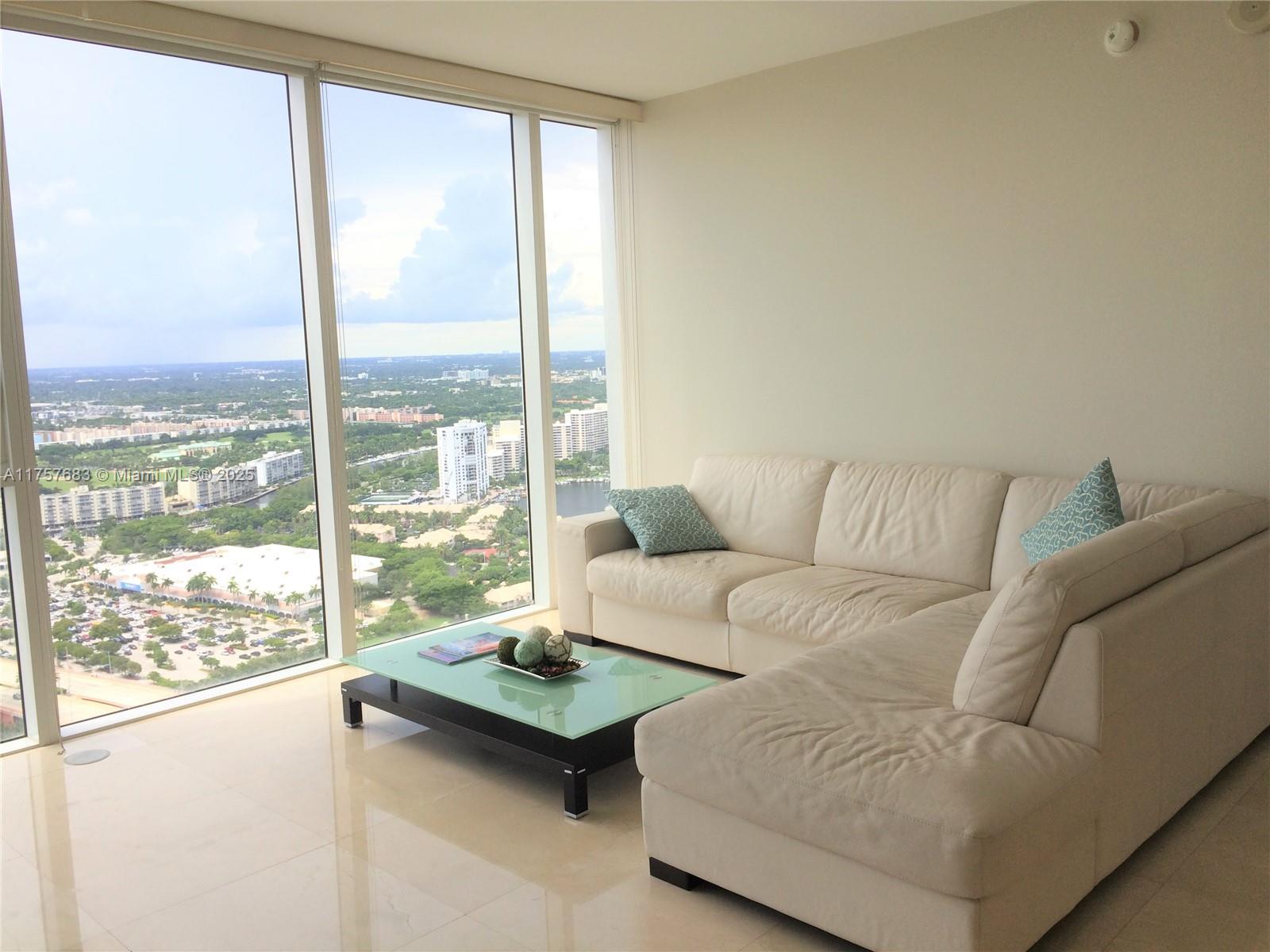 Property for Sale at 1830 S Ocean Dr 4407, Hallandale Beach, Broward County, Florida - Bedrooms: 1 
Bathrooms: 1  - $675,000