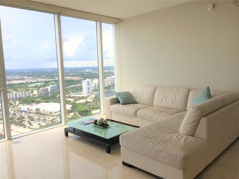1830 S Ocean Dr 4407 Hallandale Beach FL 33009