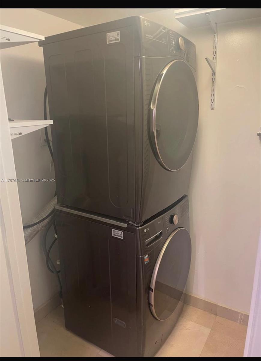 1830 S Ocean Dr 4407