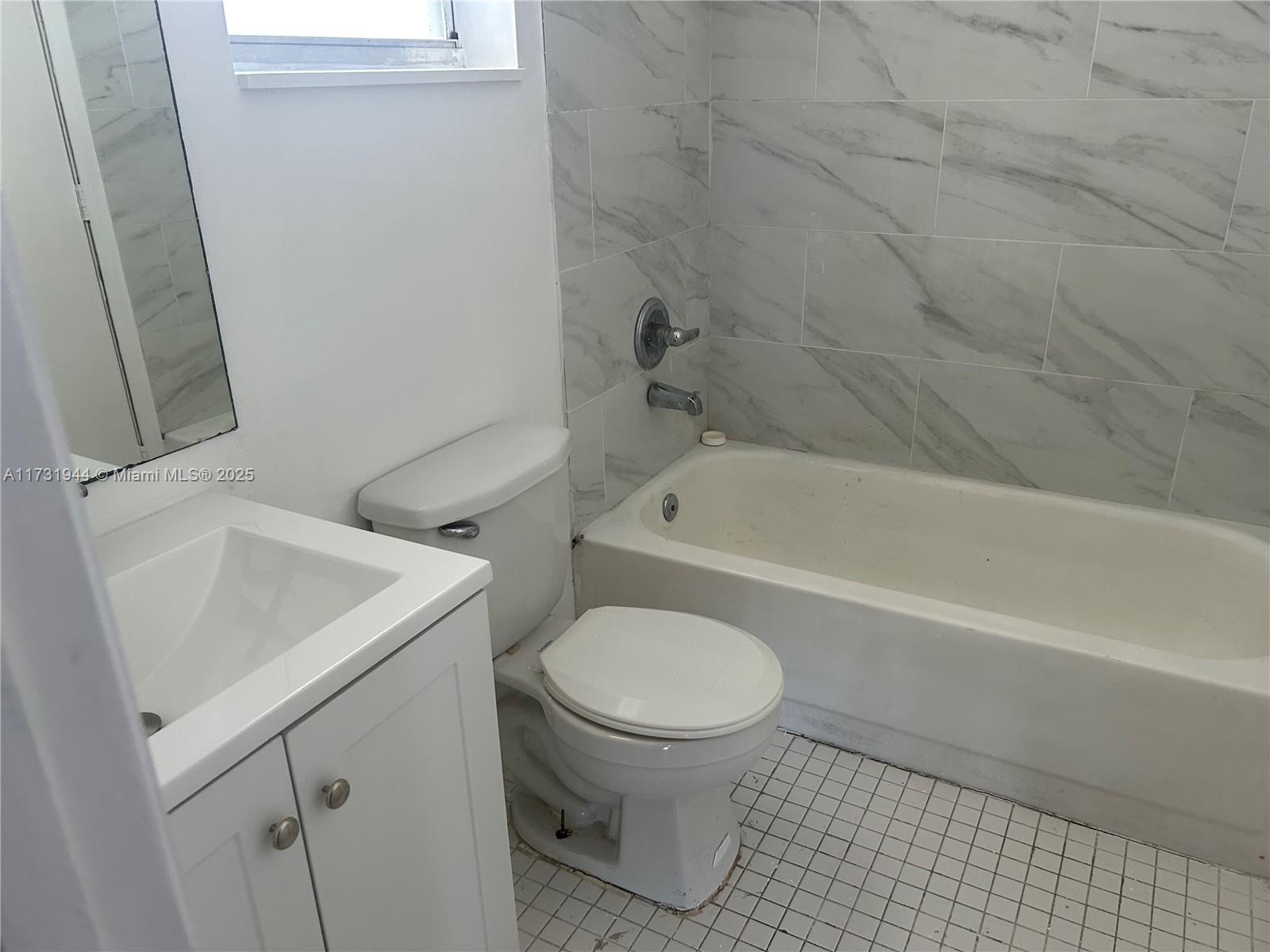 SIERRA RIDGE CONDO B - Residential