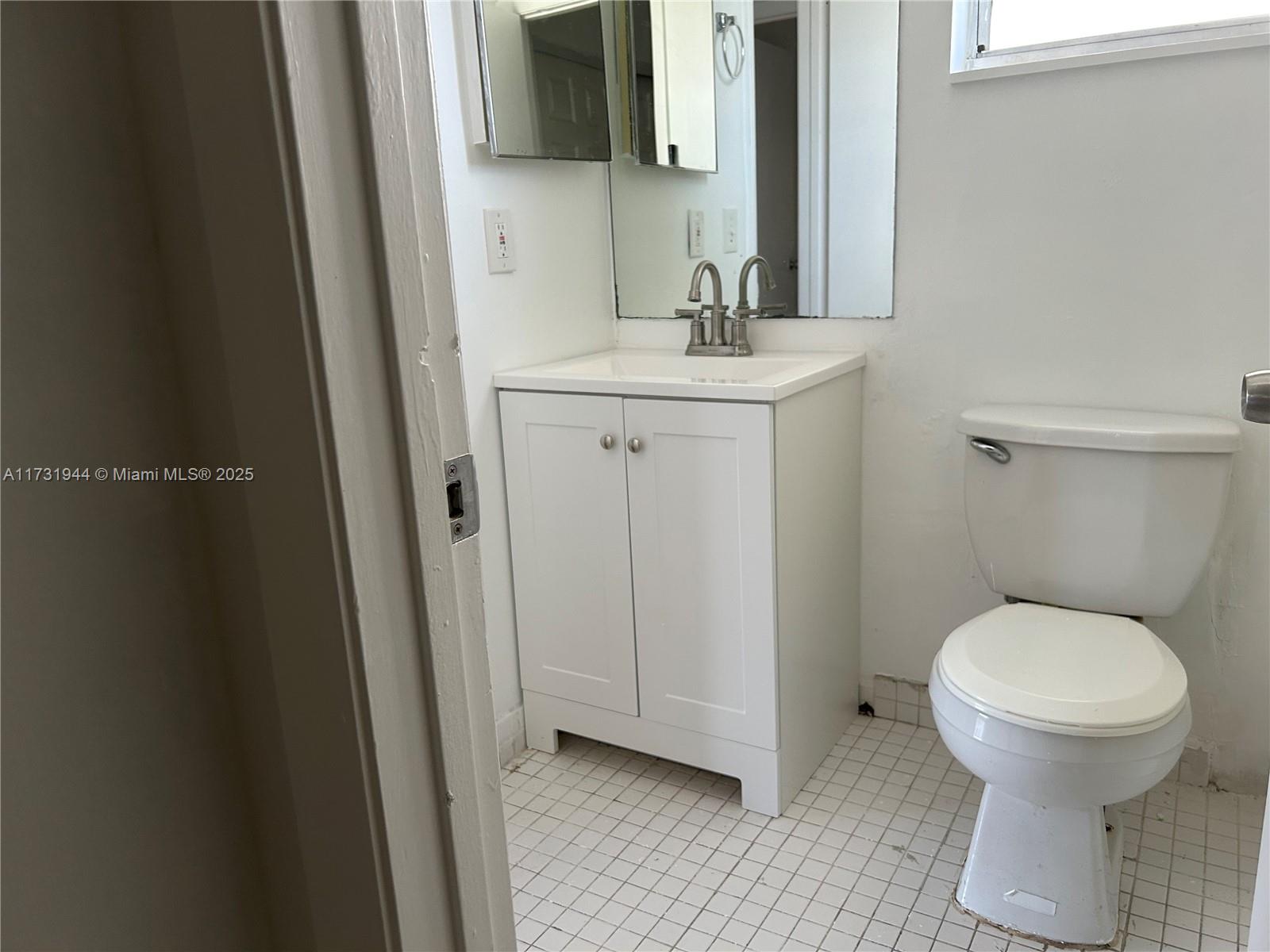 SIERRA RIDGE CONDO B - Residential