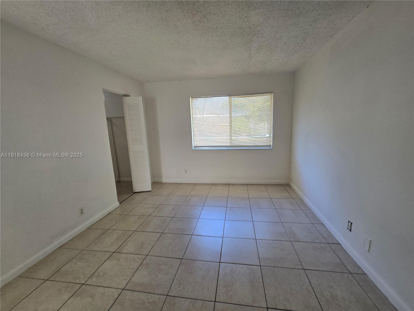 HABITAT II CONDO - Residential Lease