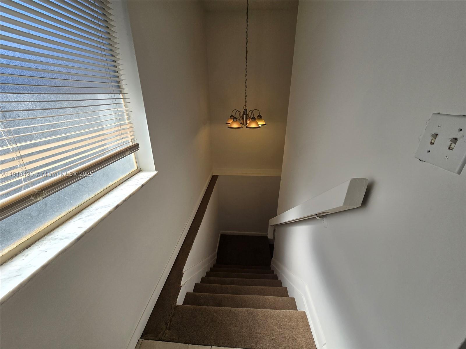 HABITAT II CONDO - Residential Lease