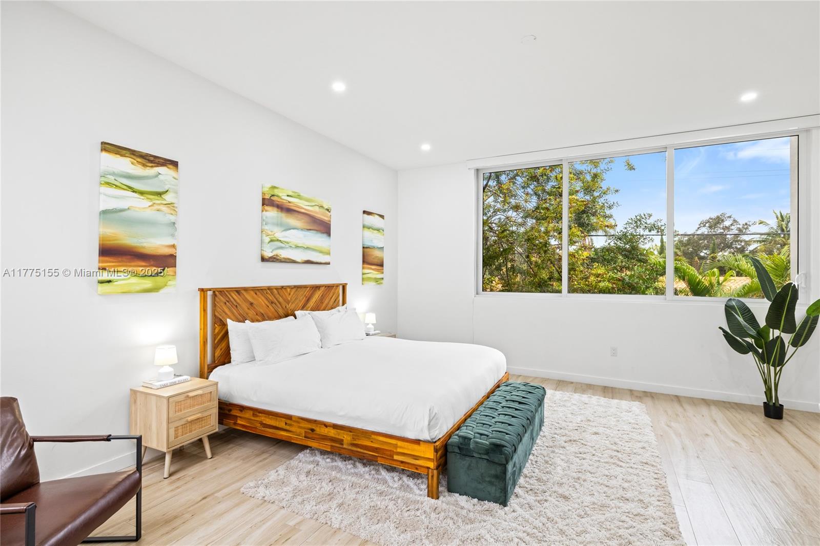 NEOS SUBDIVISION - Residential Lease