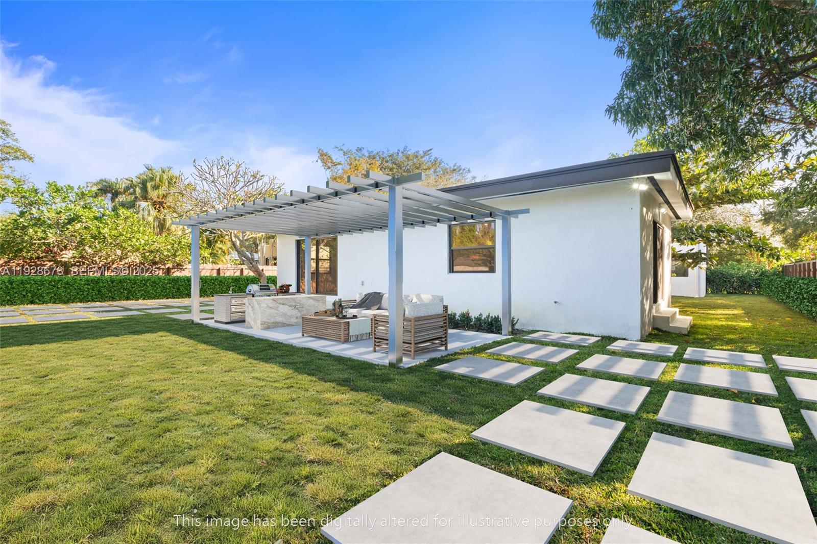 View photos, virtual tours, details... 665 NE 117th st