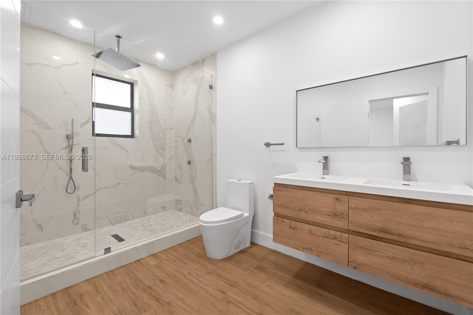 GRIFFING BISCAYNE PARK ES - Residential