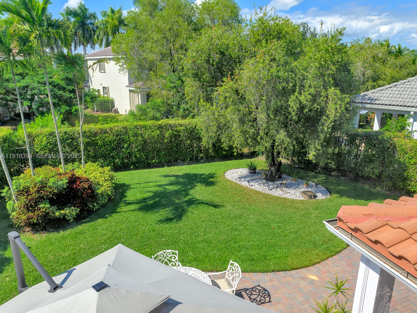 SECTOR 2-PARCELS 9 & 10 - Residential