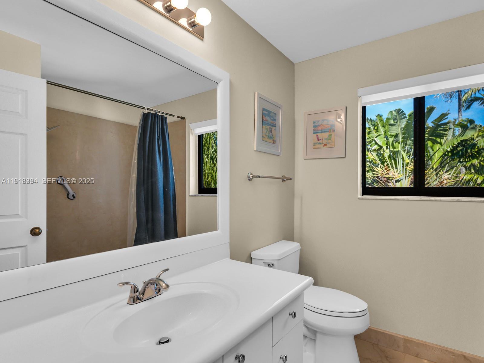 SECTOR 2-PARCELS 9 & 10 - Residential