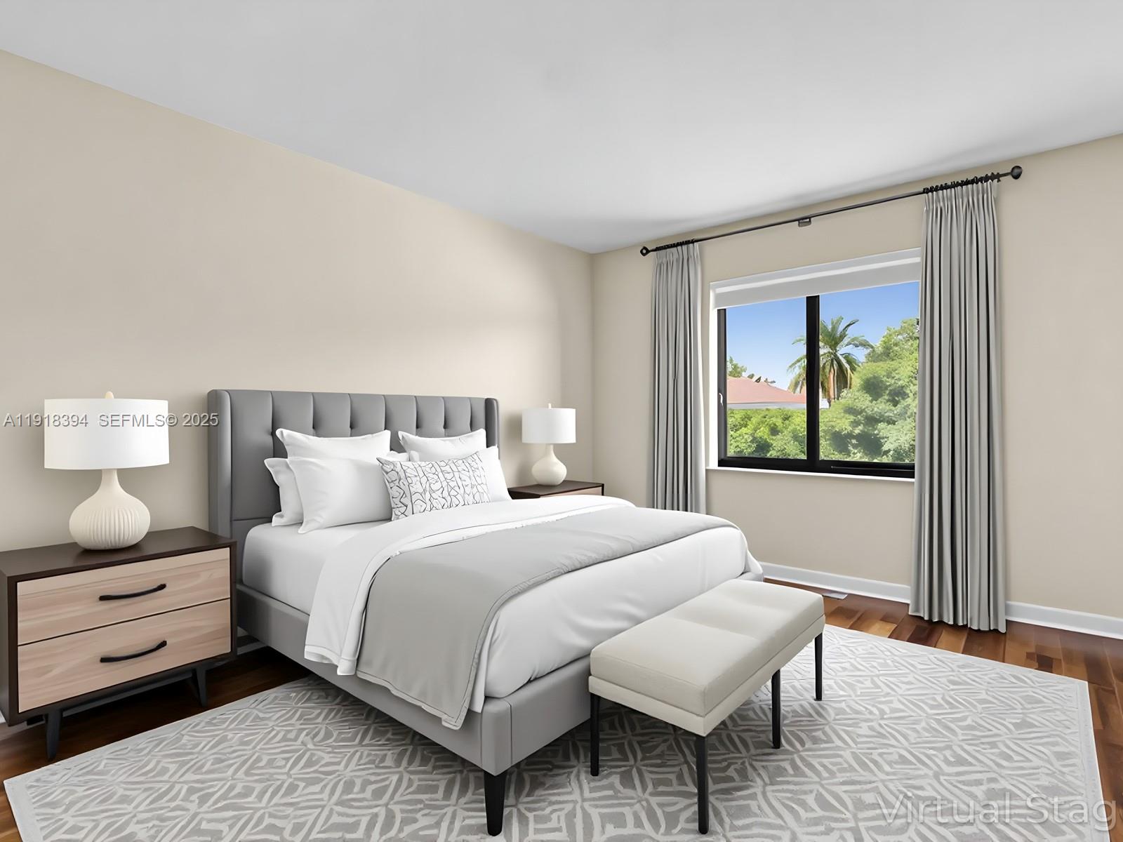 SECTOR 2-PARCELS 9 & 10 - Residential