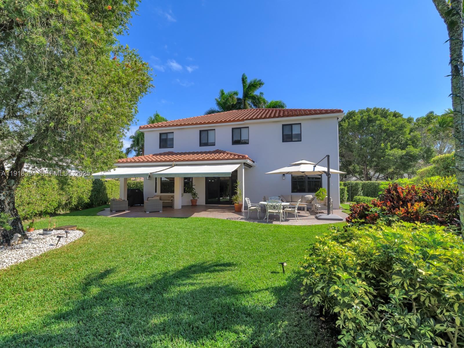 SECTOR 2-PARCELS 9 & 10 - Residential