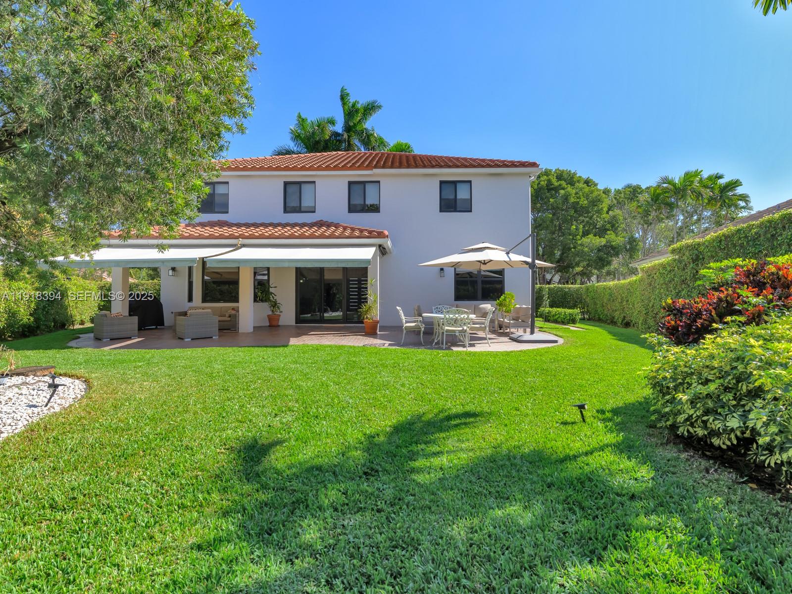 SECTOR 2-PARCELS 9 & 10 - Residential