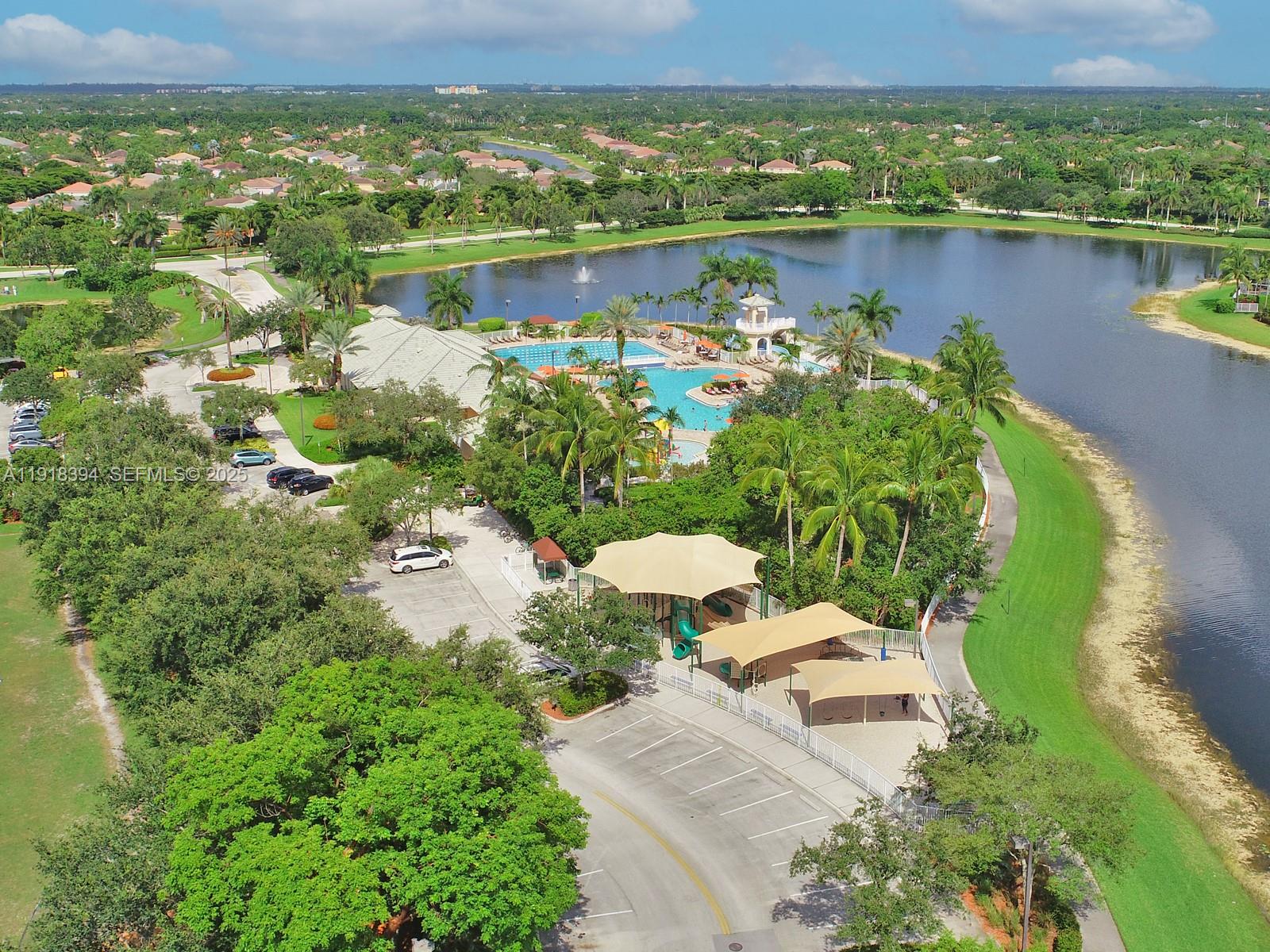 SECTOR 2-PARCELS 9 & 10 - Residential