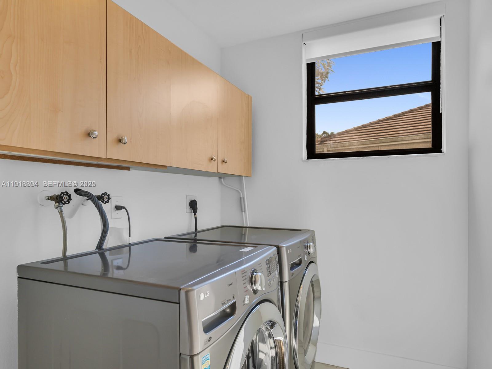 SECTOR 2-PARCELS 9 & 10 - Residential