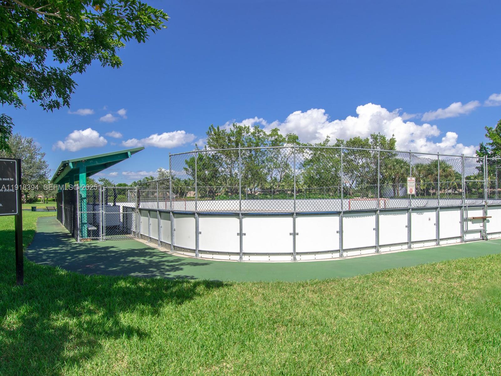 SECTOR 2-PARCELS 9 & 10 - Residential