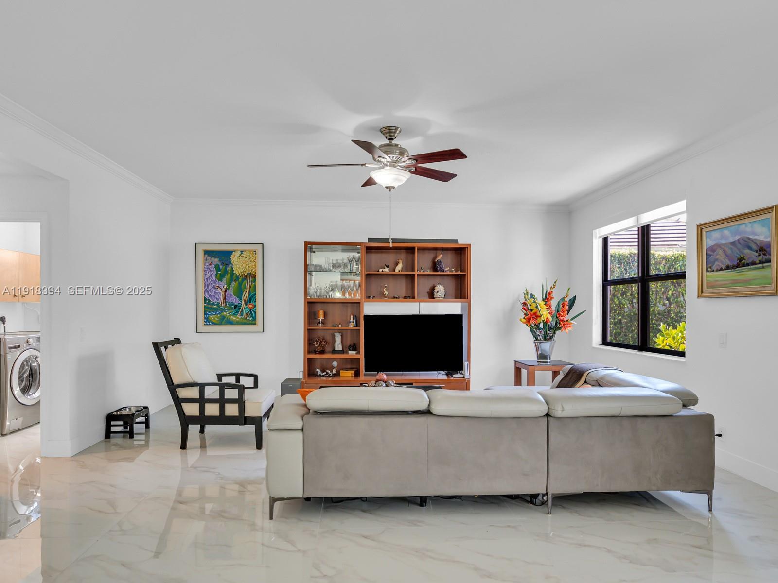 SECTOR 2-PARCELS 9 & 10 - Residential