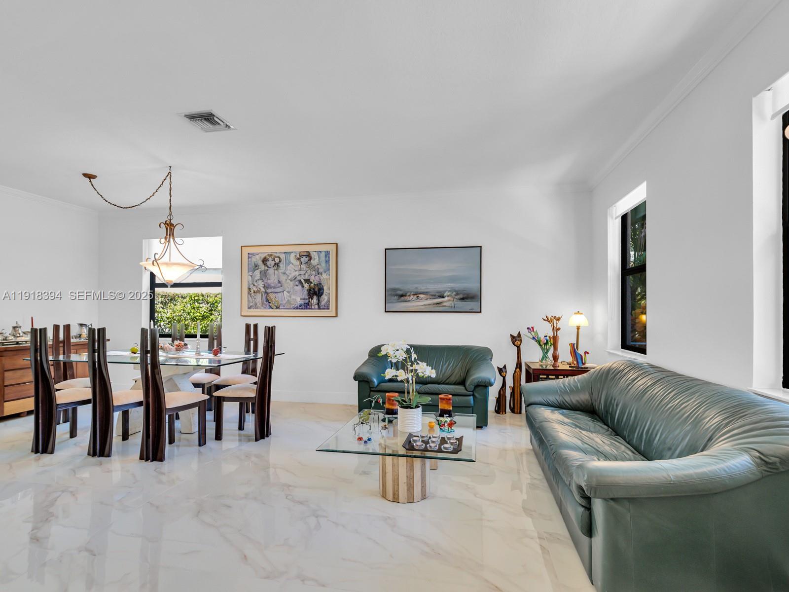 SECTOR 2-PARCELS 9 & 10 - Residential