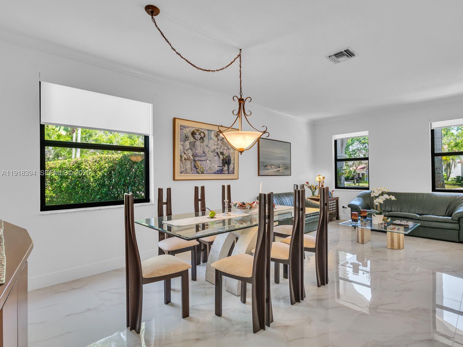 SECTOR 2-PARCELS 9 & 10 - Residential