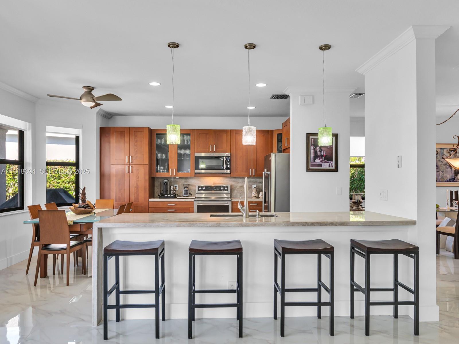 SECTOR 2-PARCELS 9 & 10 - Residential