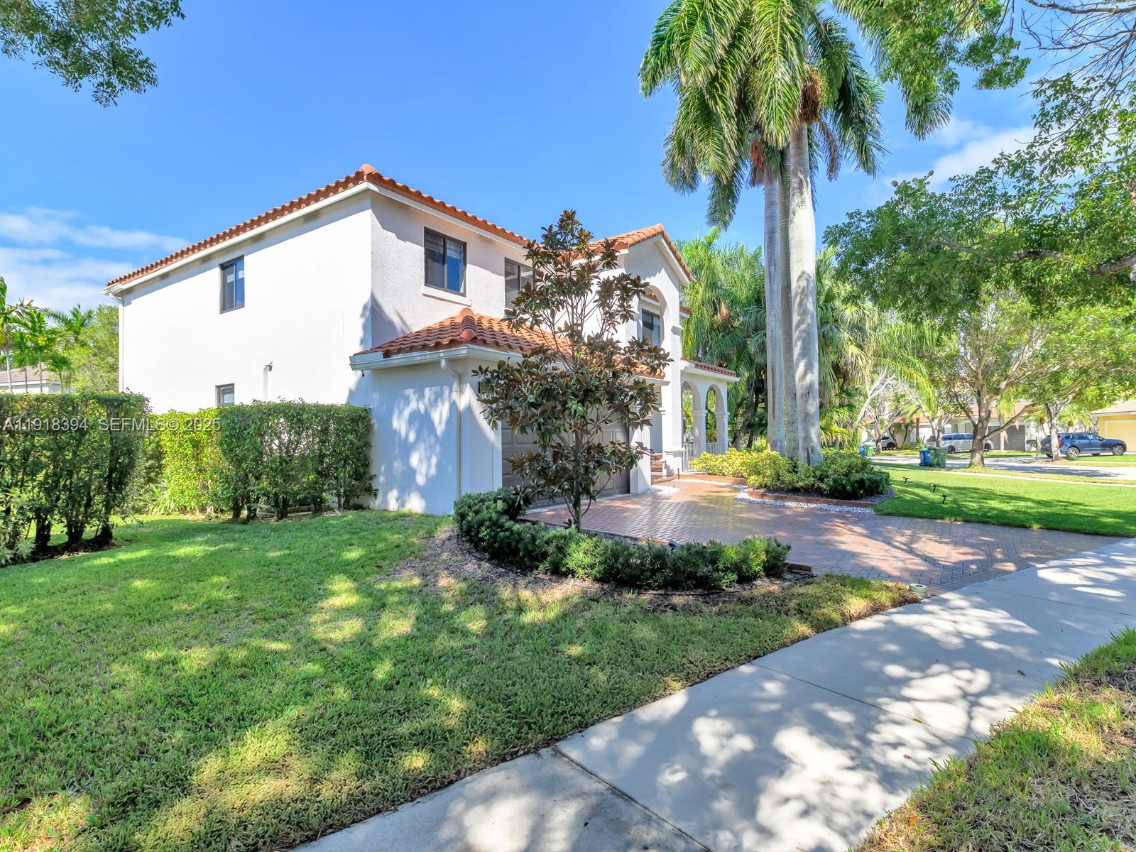 SECTOR 2-PARCELS 9 & 10 - Residential