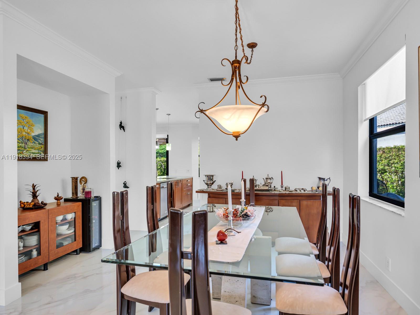 SECTOR 2-PARCELS 9 & 10 - Residential