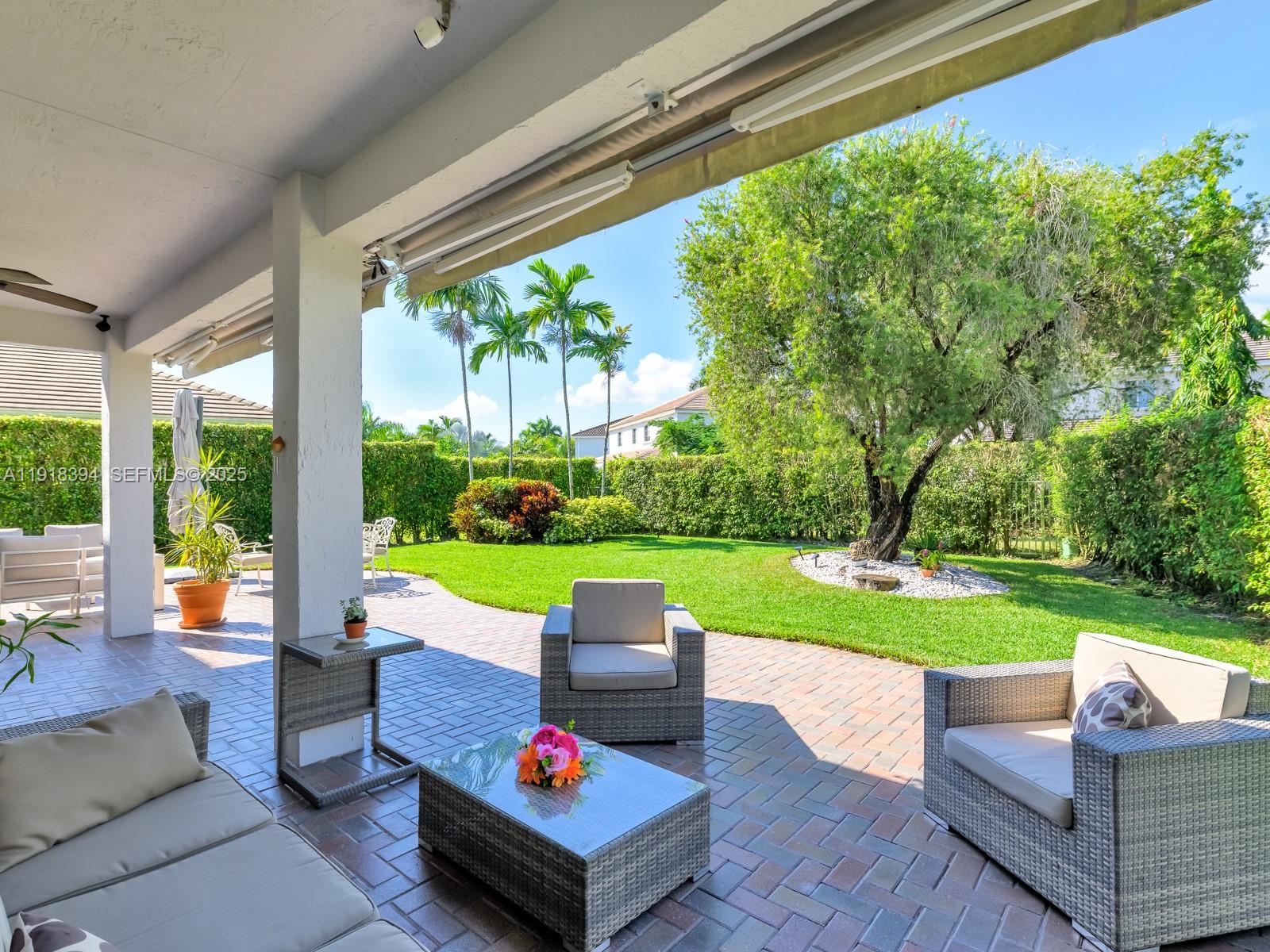 SECTOR 2-PARCELS 9 & 10 - Residential