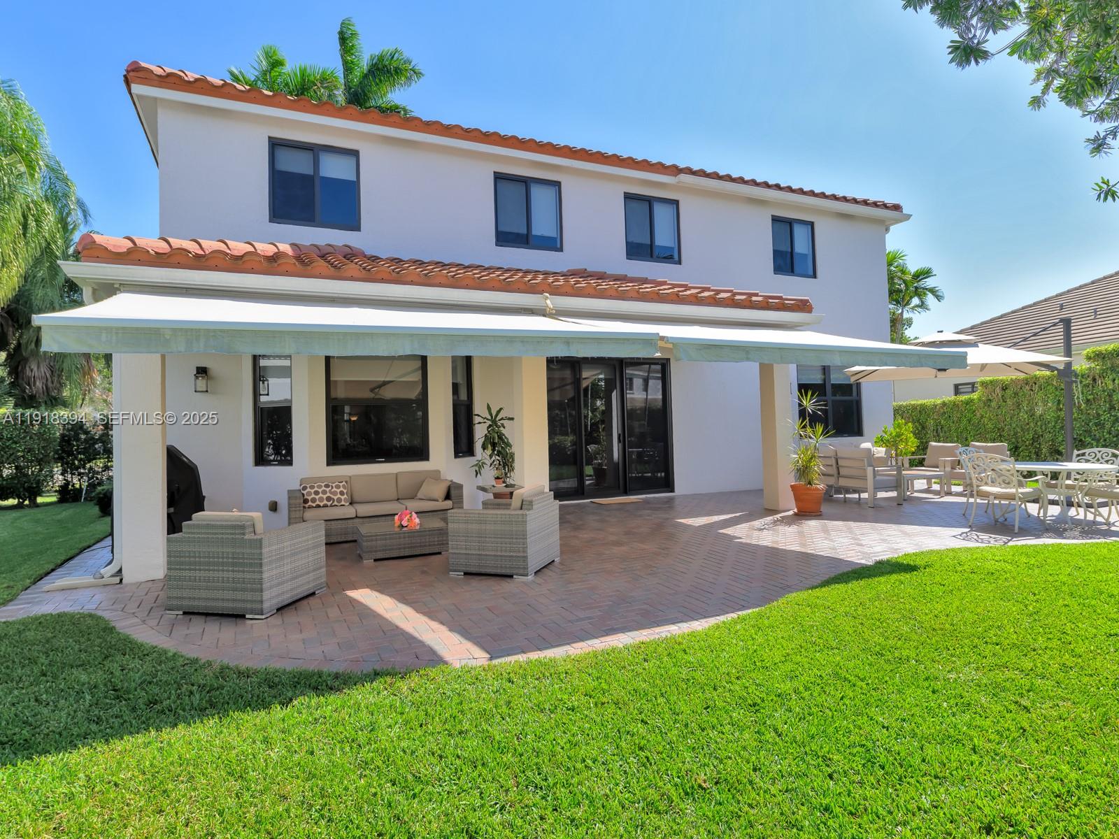 SECTOR 2-PARCELS 9 & 10 - Residential