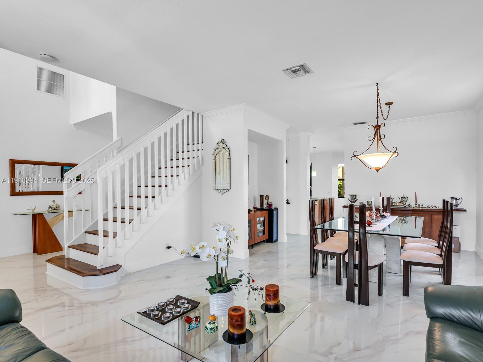 SECTOR 2-PARCELS 9 & 10 - Residential