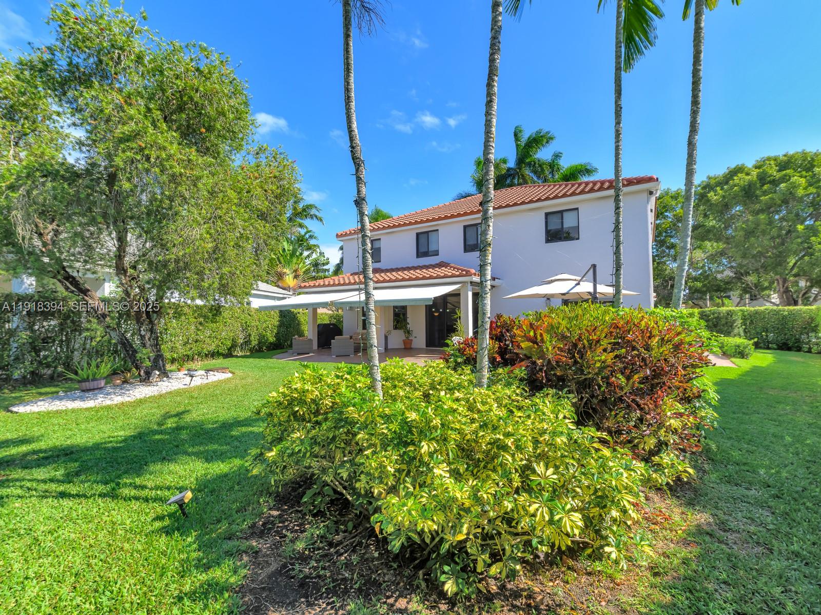 SECTOR 2-PARCELS 9 & 10 - Residential