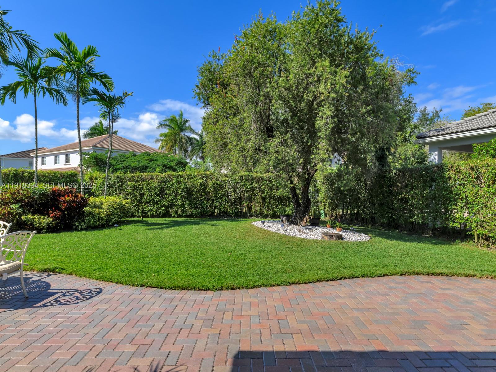 SECTOR 2-PARCELS 9 & 10 - Residential